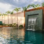 construtora de alto padrão em sinop (1)