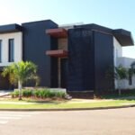 construtora de alto padrão em sinop (10)