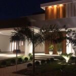 construtora de alto padrão em sinop (11)