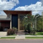 construtora de alto padrão em sinop (12)