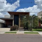 construtora de alto padrão em sinop (2)