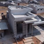 construtora de alto padrão em sinop (3)