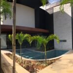 construtora de alto padrão em sinop (5)