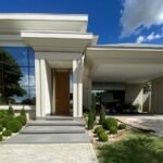 construtora de alto padrão em sinop (6)