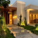 construtora de alto padrão em sinop (7)