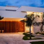 construtora de alto padrão em sinop (8)