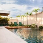 construtora de alto padrão em sinop (9)